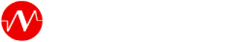 株式会社 Naniwa